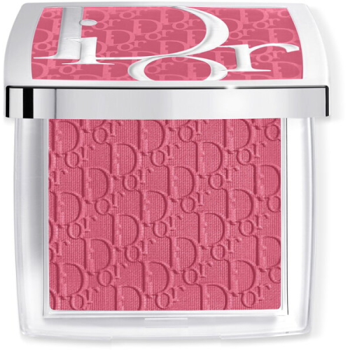 DIOR Backstage Rosy Glow 4,5 g 012 Rosewood
