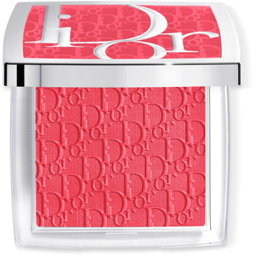 DIOR Backstage Rosy Glow 4,5 g 015 Cherry