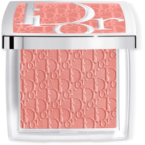 DIOR Backstage Rosy Glow 4,5 g 103 Toffee
