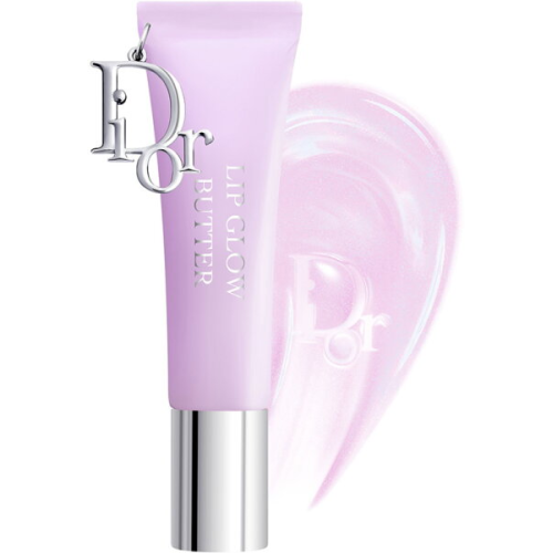 DIOR Addict Lip Glow Butter 10 g 102 Glazed Lavender