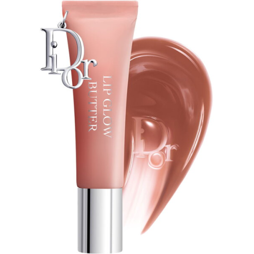 DIOR Addict Lip Glow Butter 10 g 103 Toffee