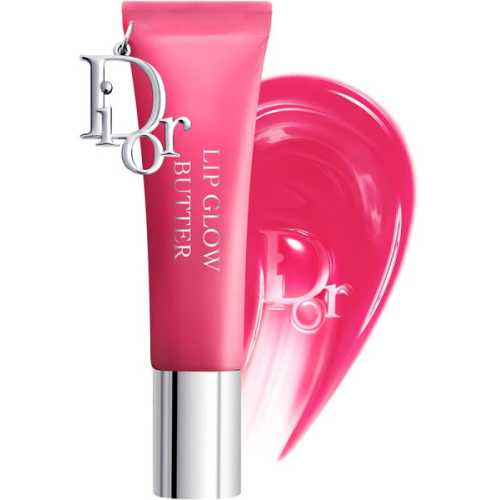 DIOR Addict Lip Glow Butter 10 g 105 Lychee