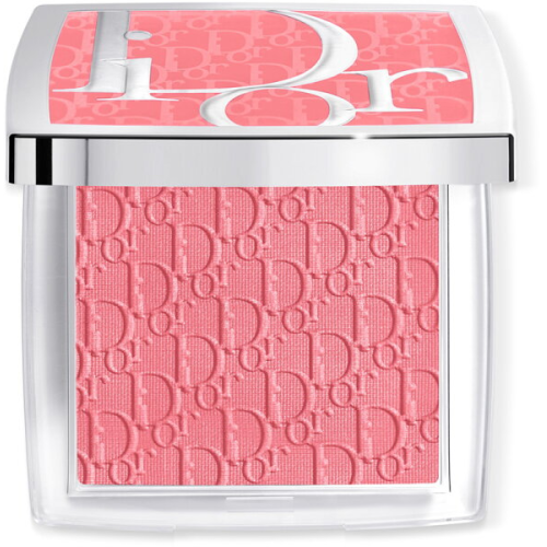 DIOR Backstage Rosy Glow 4,5 g 077 Candy