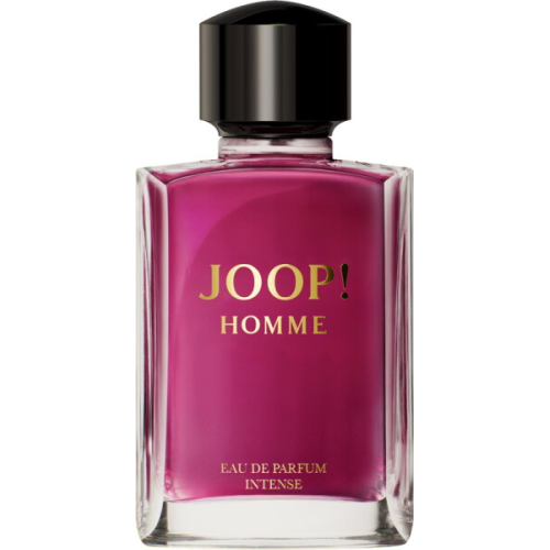 JOOP! Homme Intense Eau de Parfum (EdP) 125 ml