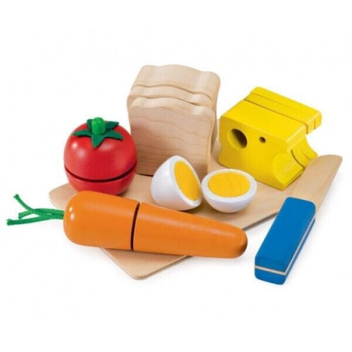 Picknick