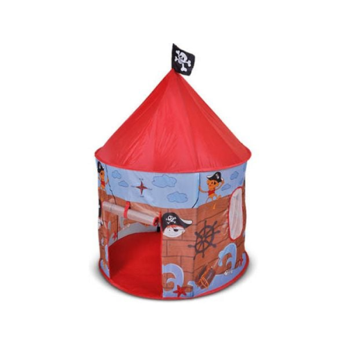 Knorrtoys 55501 - Spielzelt - Pirate