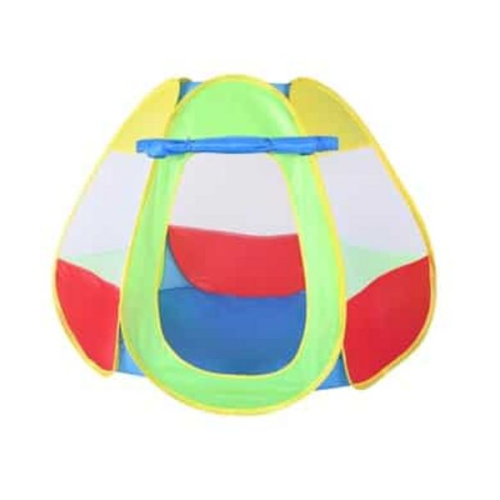 Knorrtoys 55852 - Spielzelt - Funky