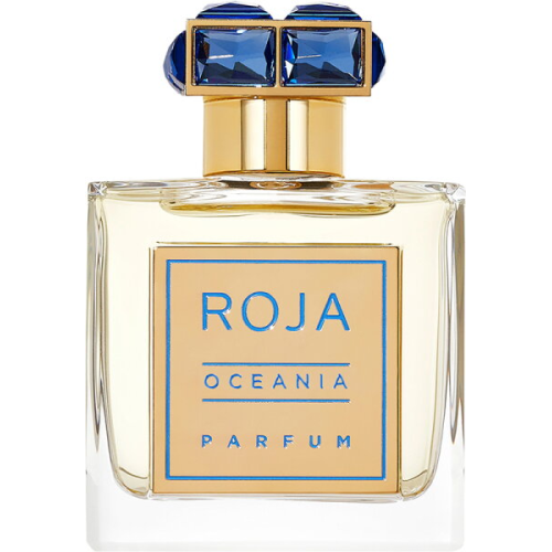 ROJA Oceania Eau de Parfum (EdP) 50 ml