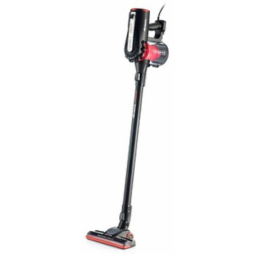 Ariete Handy Force RBT 2in1 Staubsauger 600,0 W