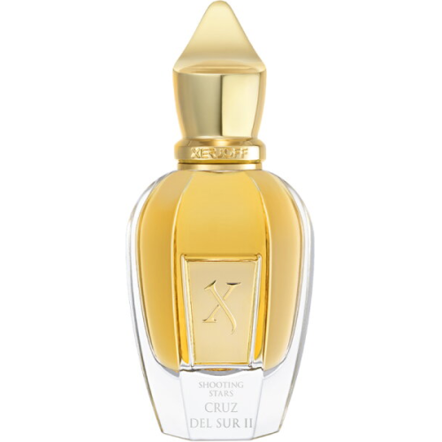 XERJOFF Cruz del Sur II Eau de Parfum (EdP) 50 ml