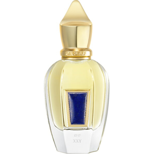 XERJOFF XXY Eau de Parfum (EdP) 50 ml