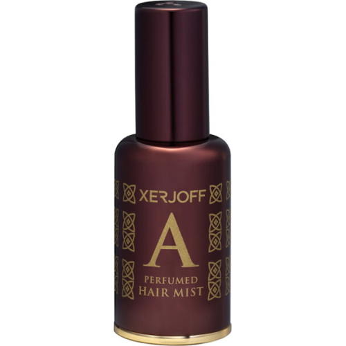 XERJOFF Alexandria II Hair Mist 30 ml