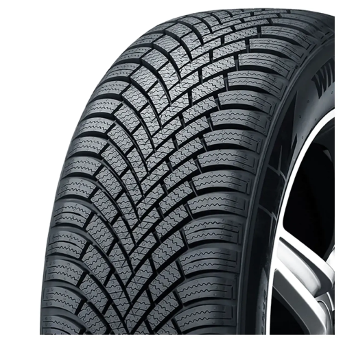 195/45 R16 84H Winguard Snow'G 3 XL WH21 RPB