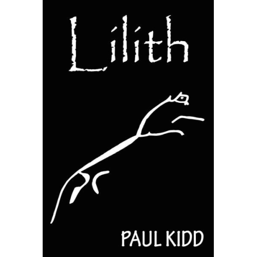 Paul Kidd - Lilith