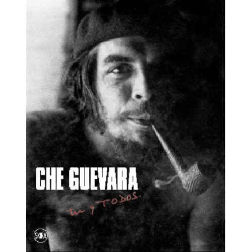 Che Guevara - Che Guevara