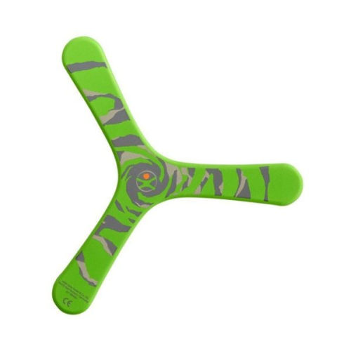 TK Boomerang