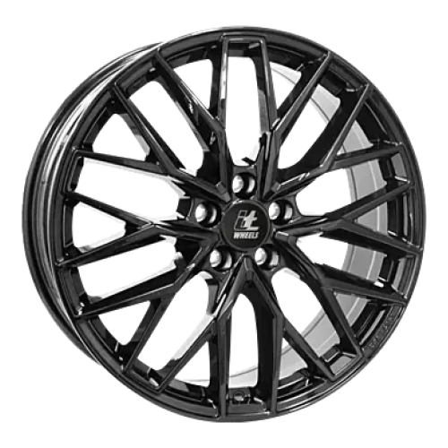 XANA 9 5x21 5x112 ET36 MB66 5