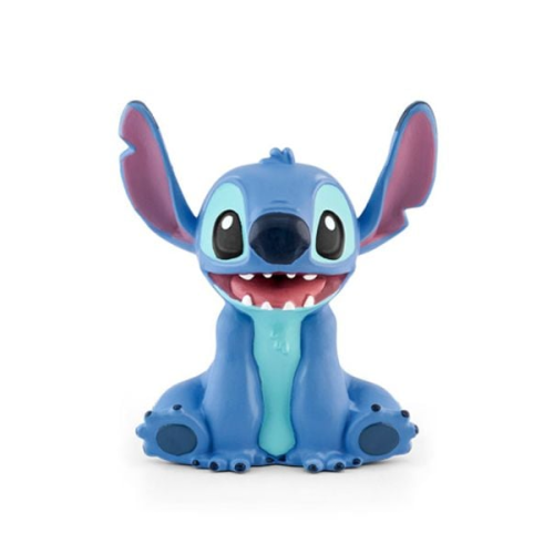 Content-Tonie: Disney Lilo & Stitch