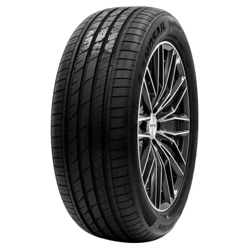 325/35 YR22 110Y RapidDragon SUV