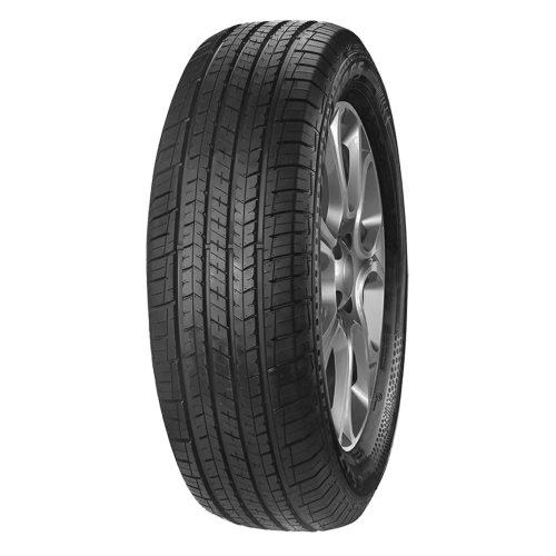245/65 R17 111H G577