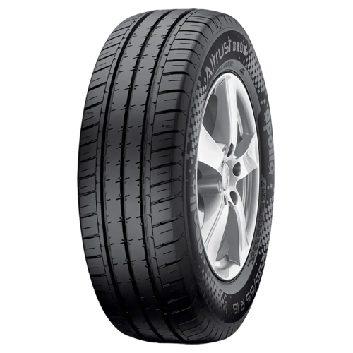 235/65 R16C 115R/113R Altrust Summer
