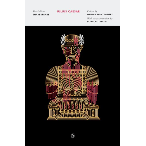William Shakespeare - Julius Caesar
