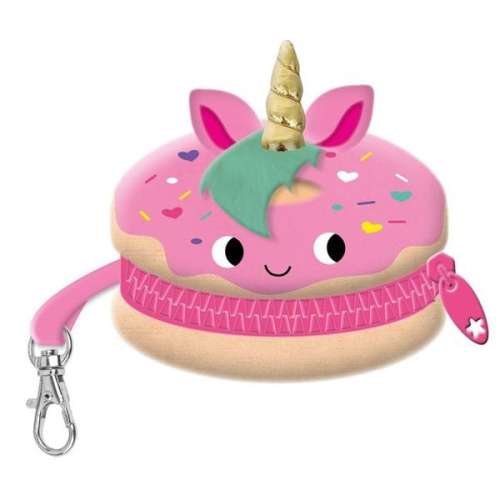 Alice Fewery - Snackettes Sprinklecorn