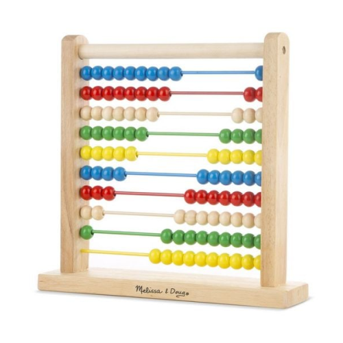 Abacus