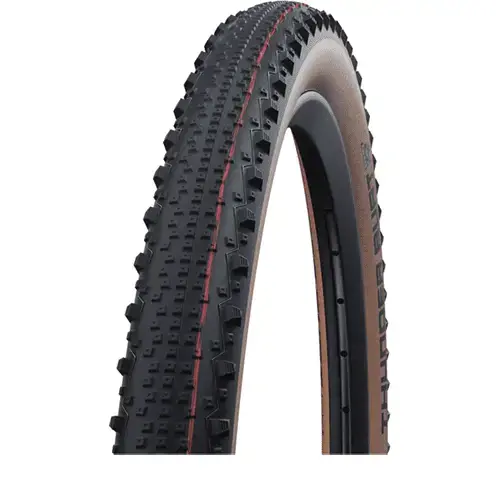 54-584 THUNDER BURT 27.5x2.10 Faltreifen