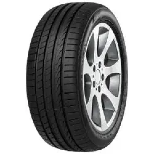 265/30 R20 94Y Sportpower 2 XL