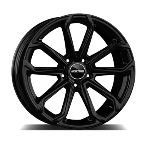 Furiosa 9 5x21 5x130 ET46 MB71 6