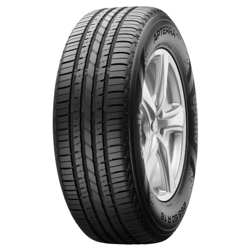 235/65 R17 108V Apterra HT2 XL FSL