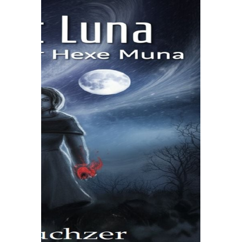 Jan Jauchzer - Rettet Luna