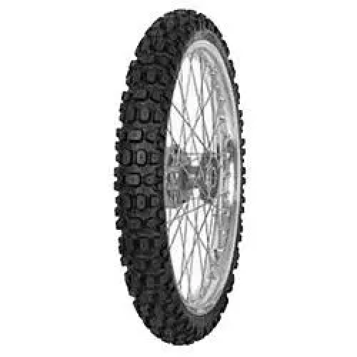 80/90-21 48P TT MC 23 Rockrider Front M+S M/C
