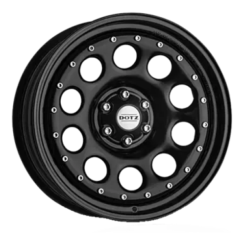 4x4 Modular Beadlock 6 0x15 5x139 7 ET00 MB108 0