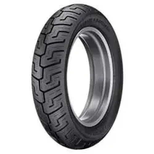 150/80 B16 77H D 401 Rear T H/D