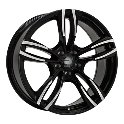 WH29 8 5x18 5x112 ET45 MB66 6