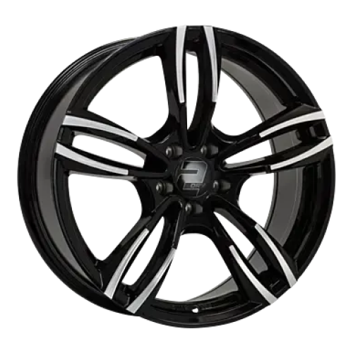 WH29 7 5x17 5x112 ET37 MB66 6