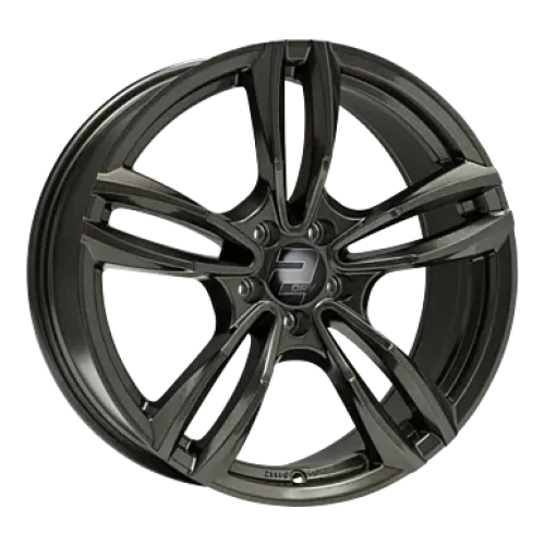 WH29 8 5x19 5x112 ET25 MB66 7