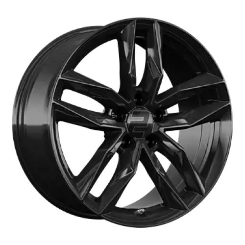 WH40 8 5x19 5x112 ET38 MB66 6