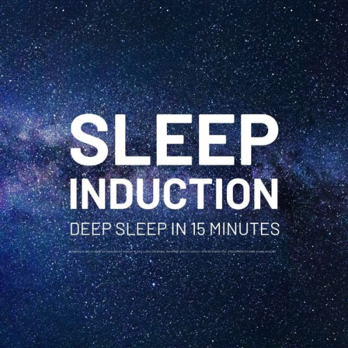 Binaural Sleep Music Productions - Sleep Induction - Deep Sleep in 15 Minutes