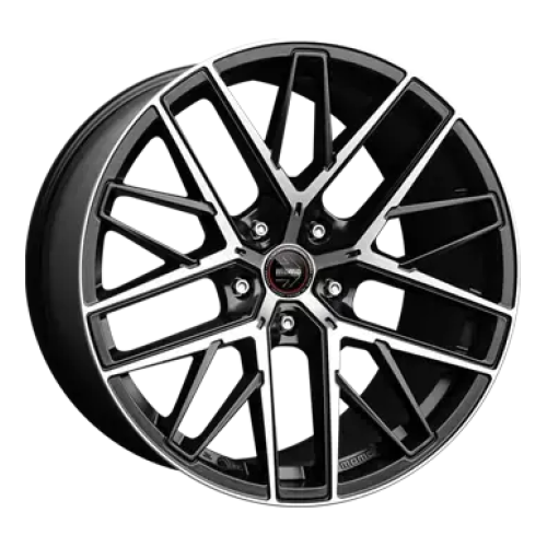 RFX01 9 0x21 5x108 ET40 MB63 4