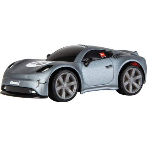 2,4GHz RC Fußball Set Modell Bundesliga, Carrera RC Ferngesteuertes Auto