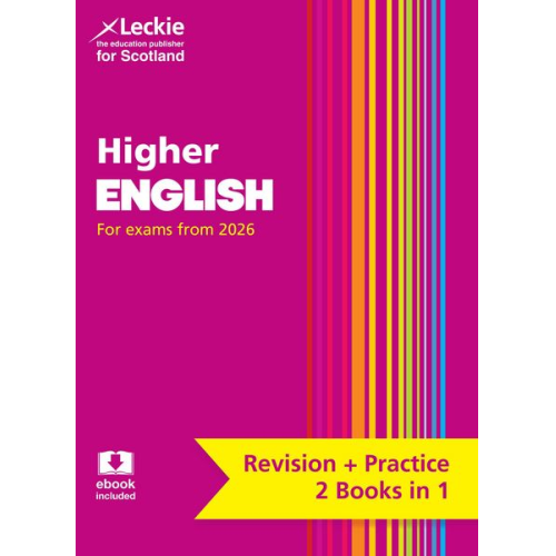 Catherine Travis Claire Bowles Iain Valentine Leckie Mia Stewart - Higher English