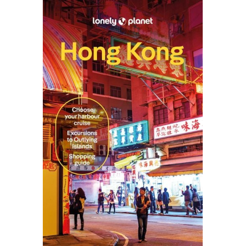 Orlando Crowcroft Thomas O'Malley Angela Hui - Hong Kong