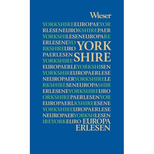 Yorkshire