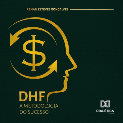 Renan Esteves Gonçalves - DHF