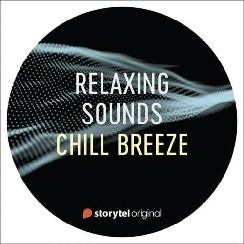 Lukas Åkerberg Lundh - Chill Breeze