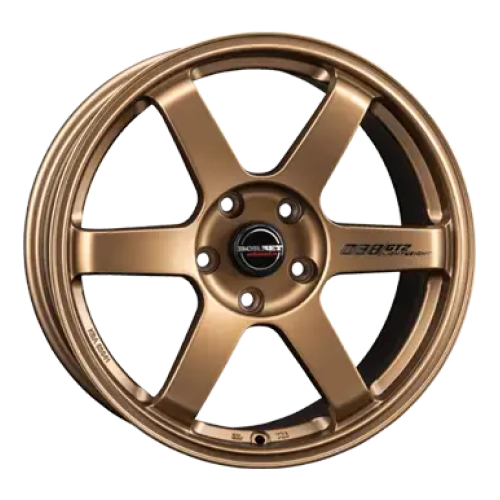 DB8GT2 8 5x19 5x112 ET45 MB66 5