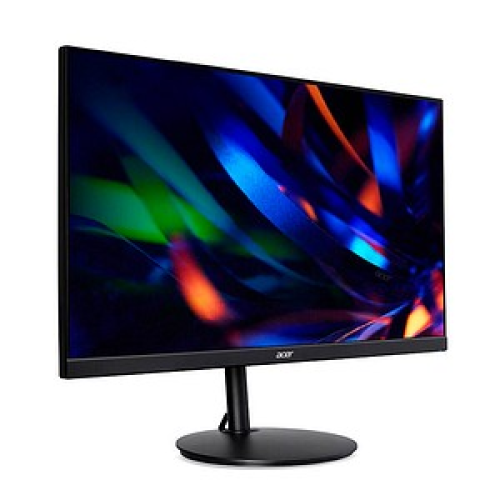 acer Vero CB242YGbmiprx Monitor 61,0 cm (24,0 Zoll) schwarz